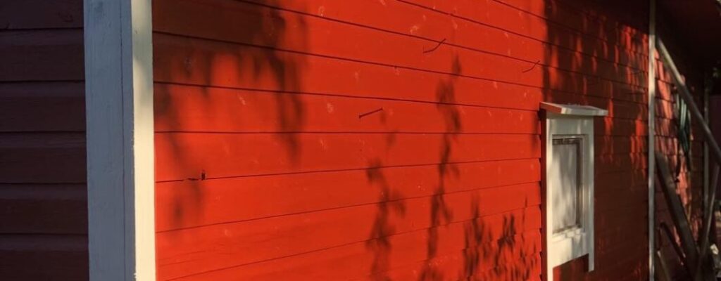 509576848_122121237962855405_3777550420838692470_n